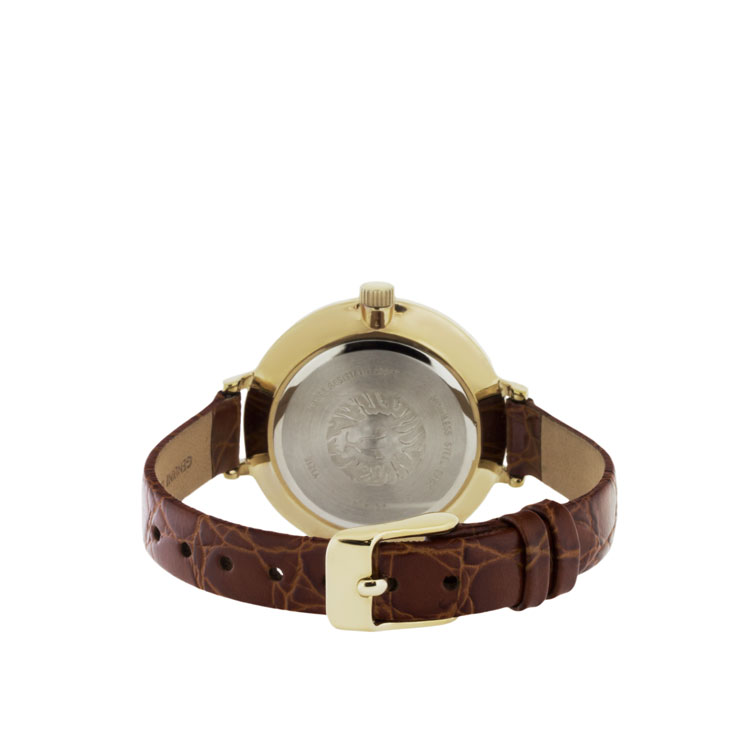 Anne Klein 1404MPHY